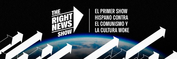 RightNewsShow Profile Banner