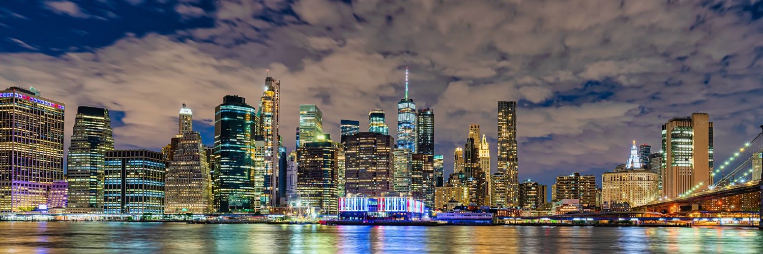 uptown2k's profile banner image