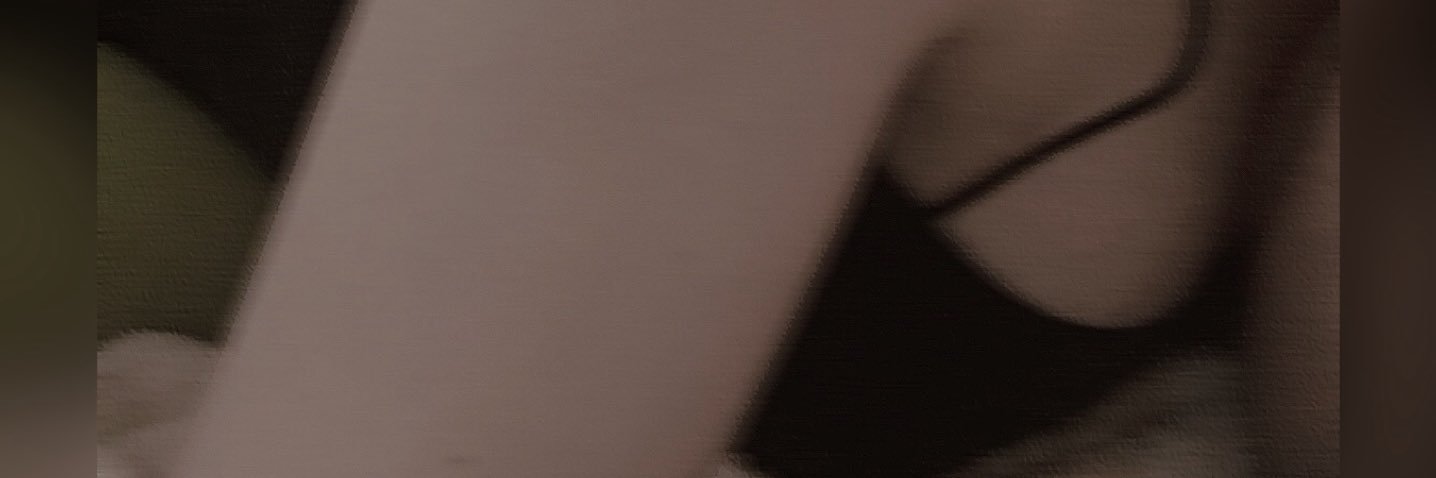 Con Đĩ Thèm Tinh banner