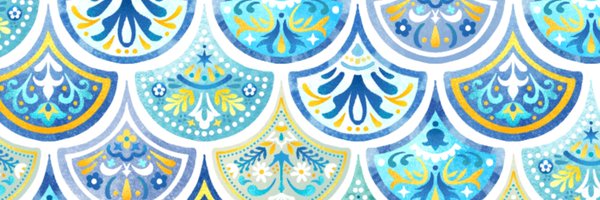 mmokury_draws Profile Banner