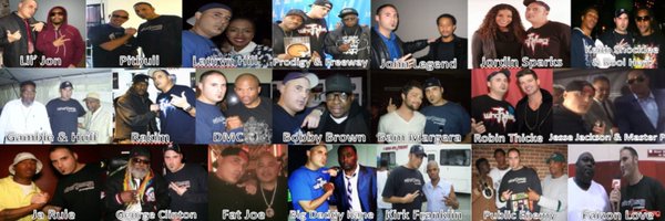 whomag Profile Banner