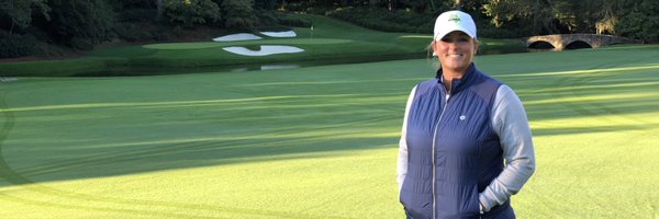 Kendall_Dye Profile Banner