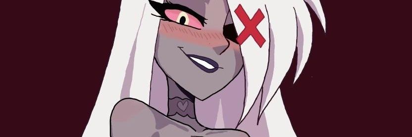 Vaggi, Fallen Angel banner