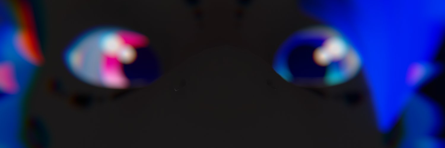ThatOneSnep 18++ banner