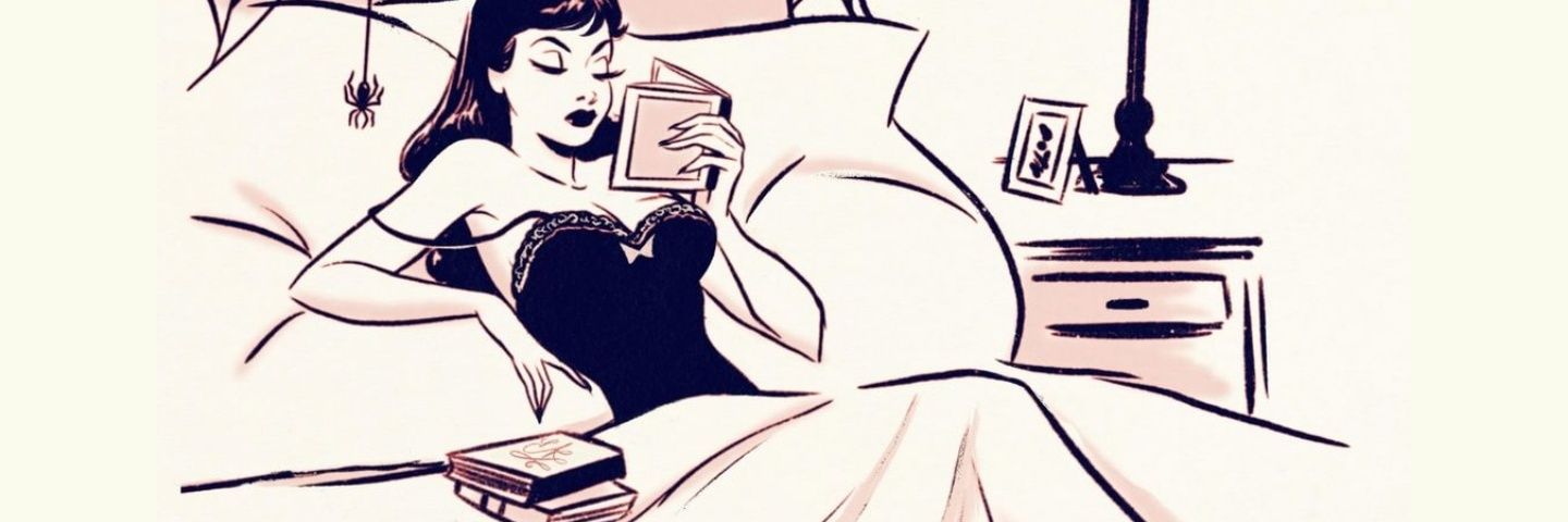VGKbae's profile banner image