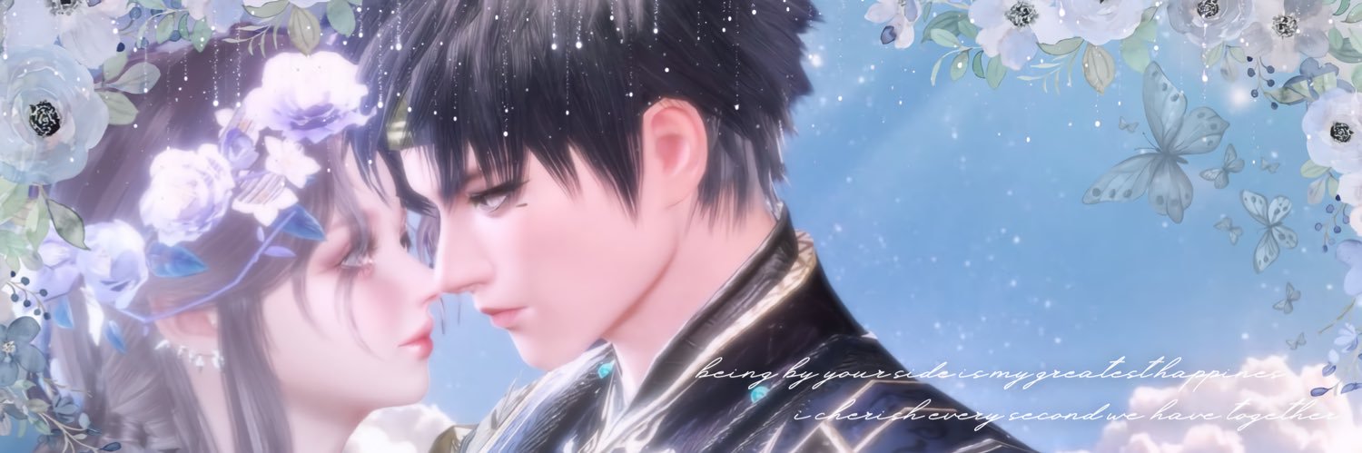 どみい banner