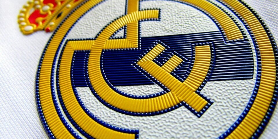 DiomarCalde's profile banner image
