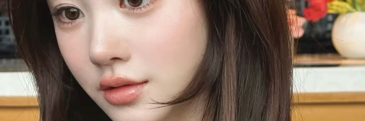 GeorgeShi110795's profile banner image