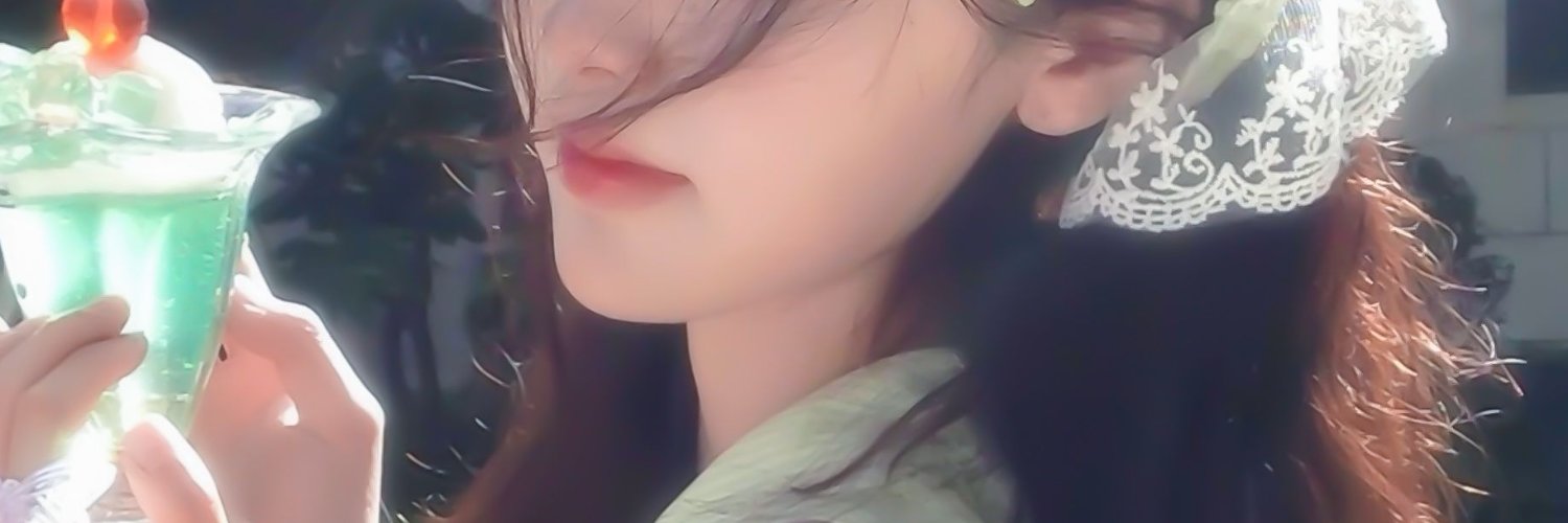 HansenCast44969's profile banner image