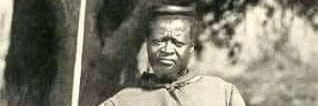 Cde Bright D Mafuya🇿🇦 banner