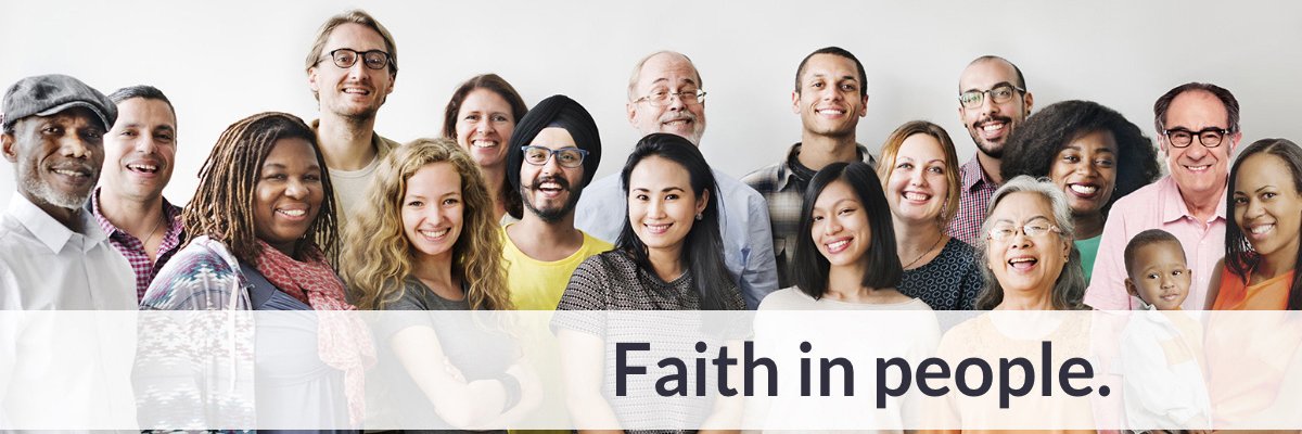 Good Shepherd banner