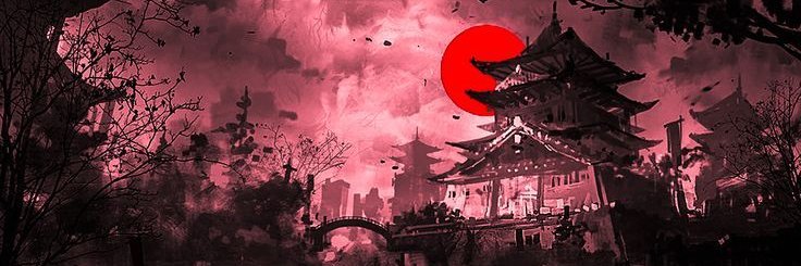 itz_Daze banner