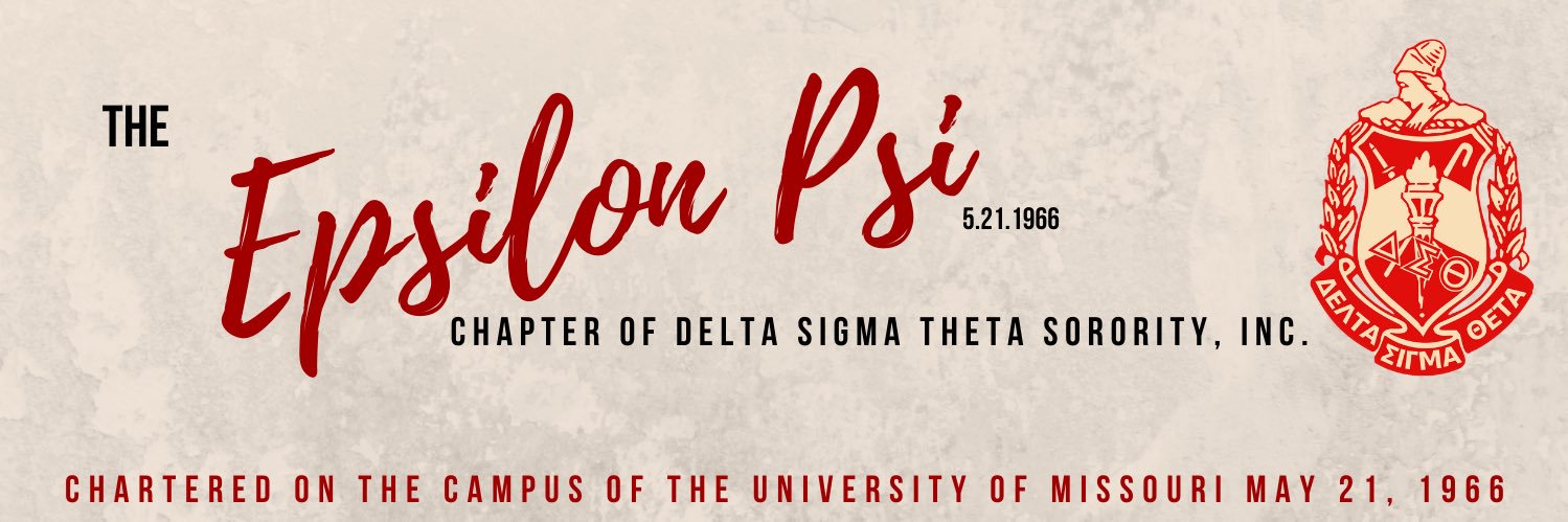 EpsiDST's profile banner image