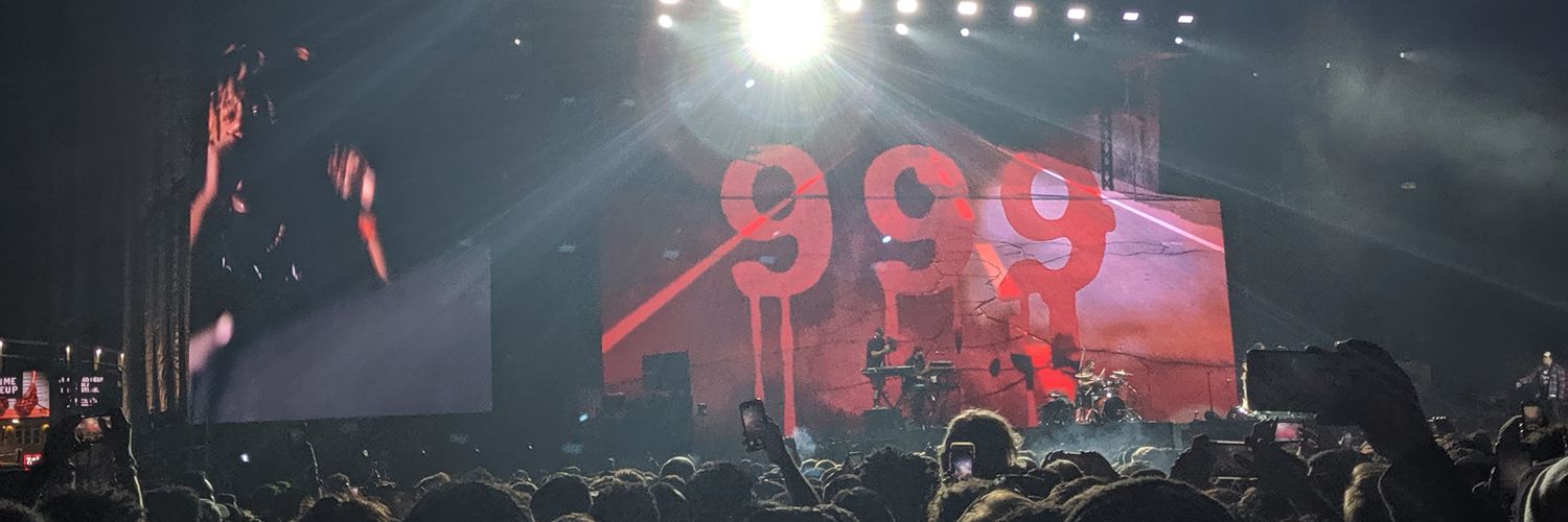 PurpleKoolaid28's profile banner image