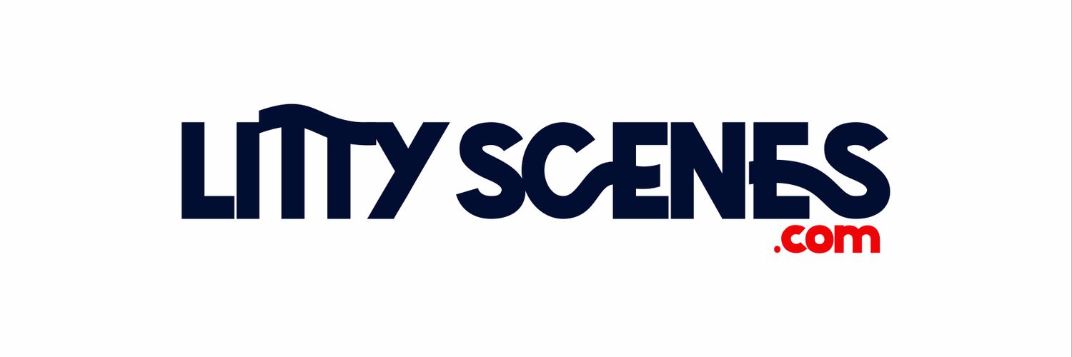littyscenes's profile banner image