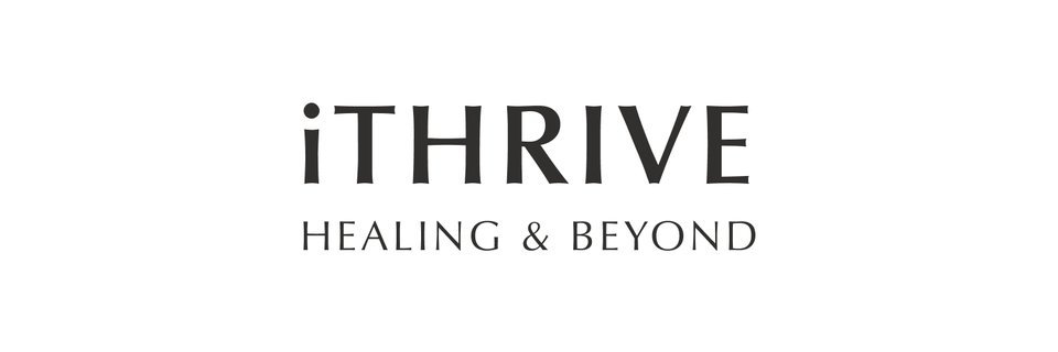 Mugdha Pradhan banner