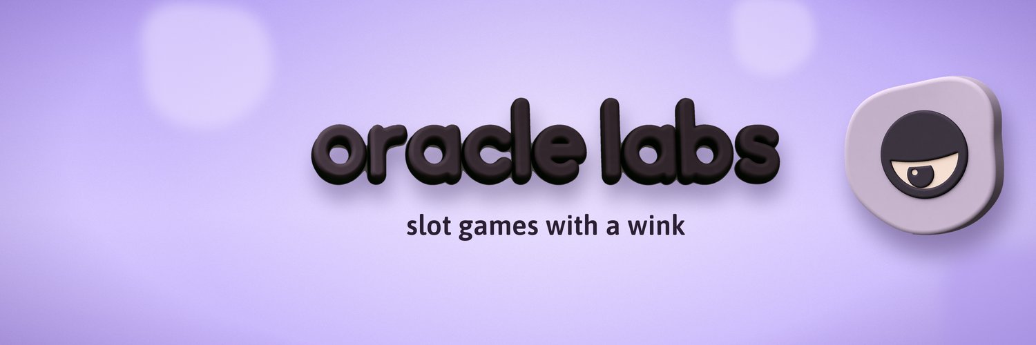 Oracle_Labs's profile banner image
