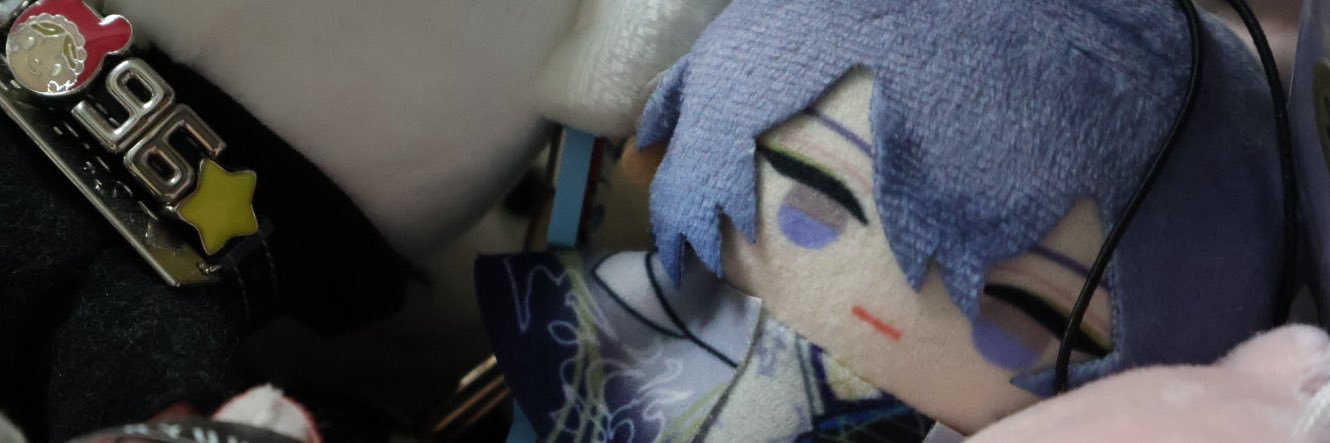 tomorr（とぅも） banner