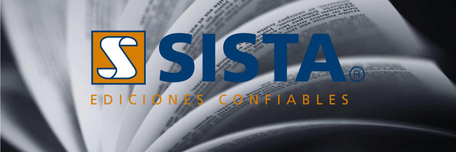 editorialsista's profile banner image