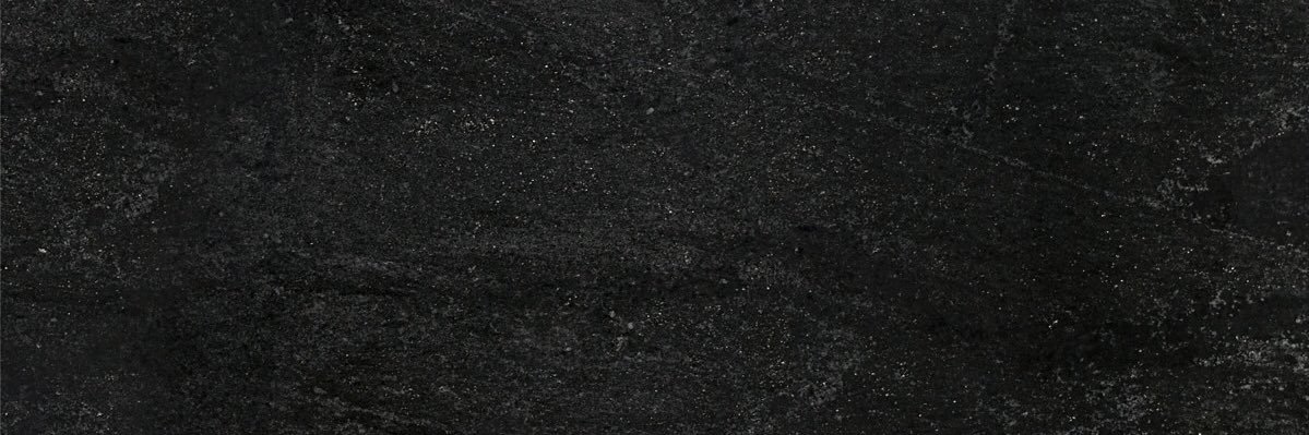 dustinmcq's profile banner image