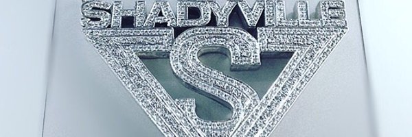 SHADYVILLEDJS Profile Banner