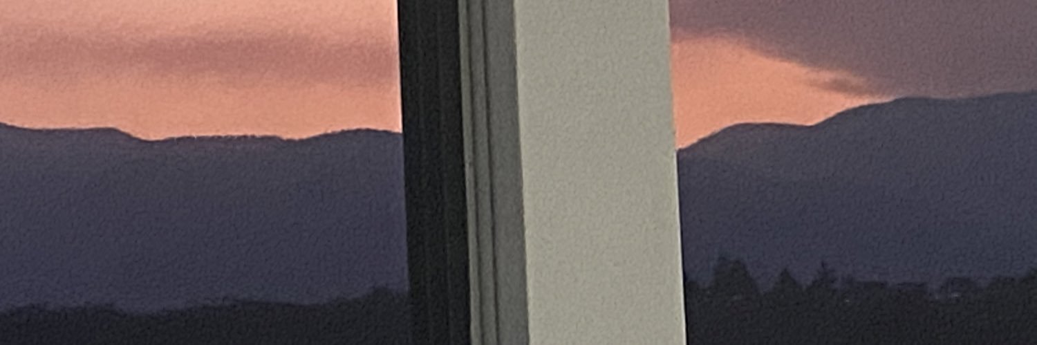 Marco Morales Ferrero banner