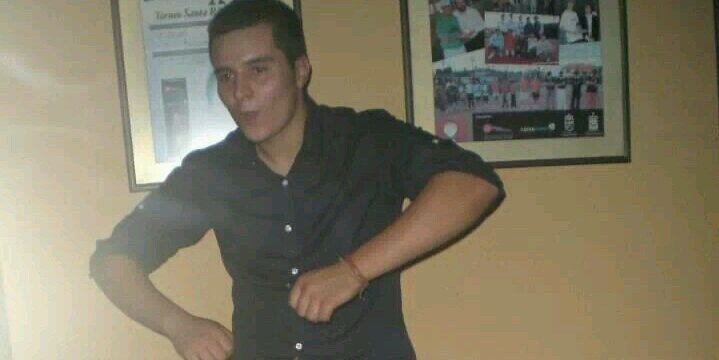 ivanarousa's profile banner image