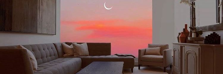 bi.bikao69 🦋ฝากติดตามไอจีหน่อยน้า🦋 banner