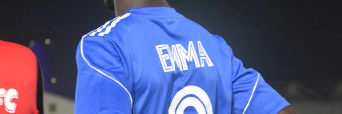 Dregsemma88's profile banner image