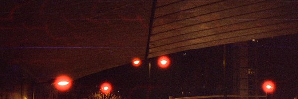 voidsoleil Profile Banner