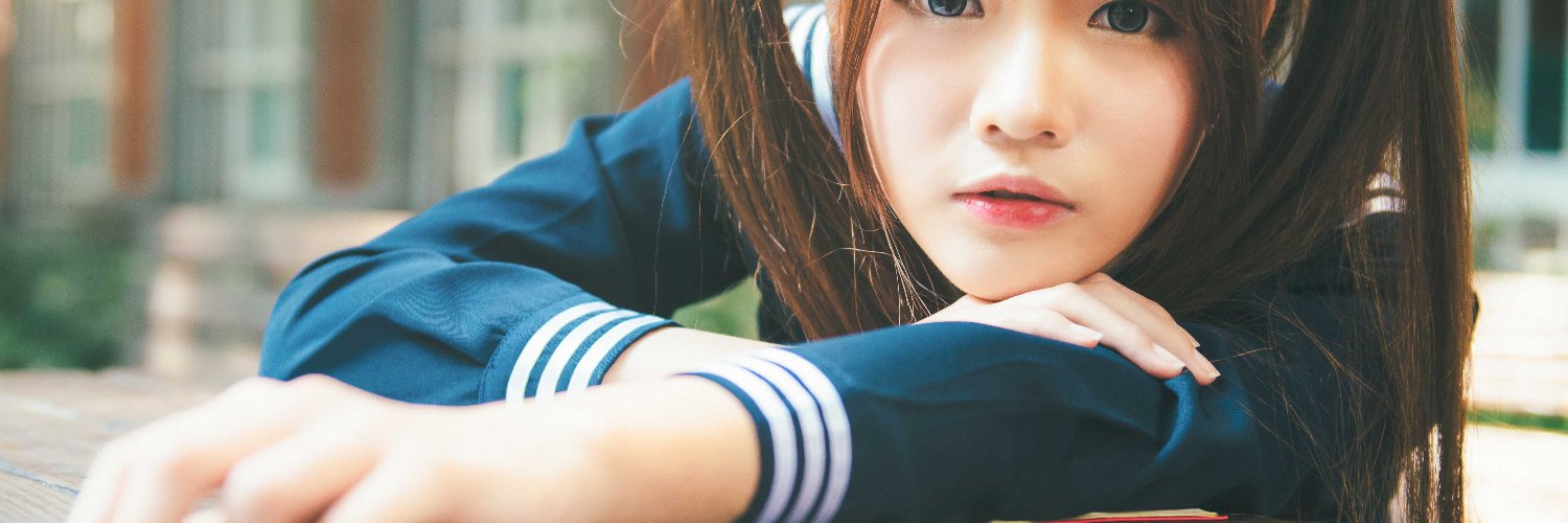 KempRobbin9064's profile banner image