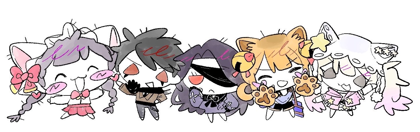 naab1_'s profile banner image