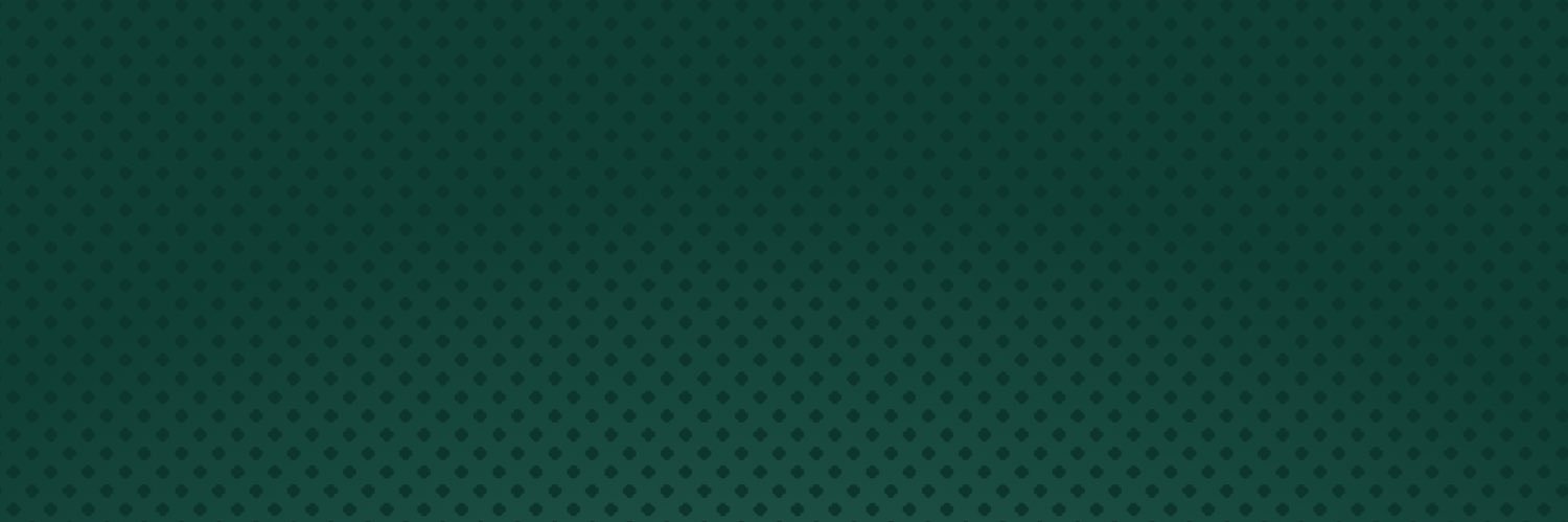 DANGANRONPA : PROGRAM VIRIDIAN banner