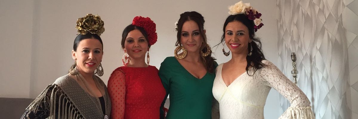 tania_si's profile banner image