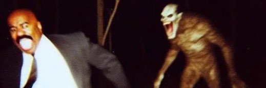 🥴 banner