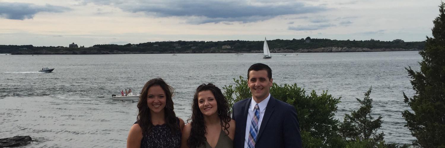 MSantello27's profile banner image