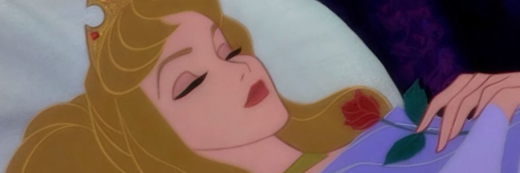 پرنسس بازنشسته banner