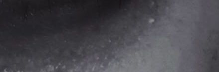 Jonas. banner