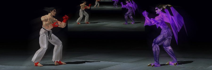 NoSonnystuff's profile banner image