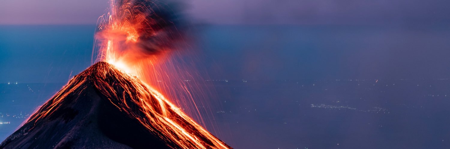 Ixcot71's profile banner image