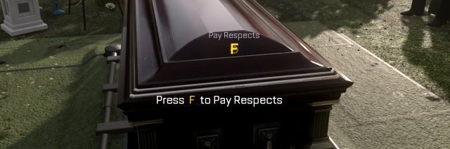 KATYAND's profile banner image
