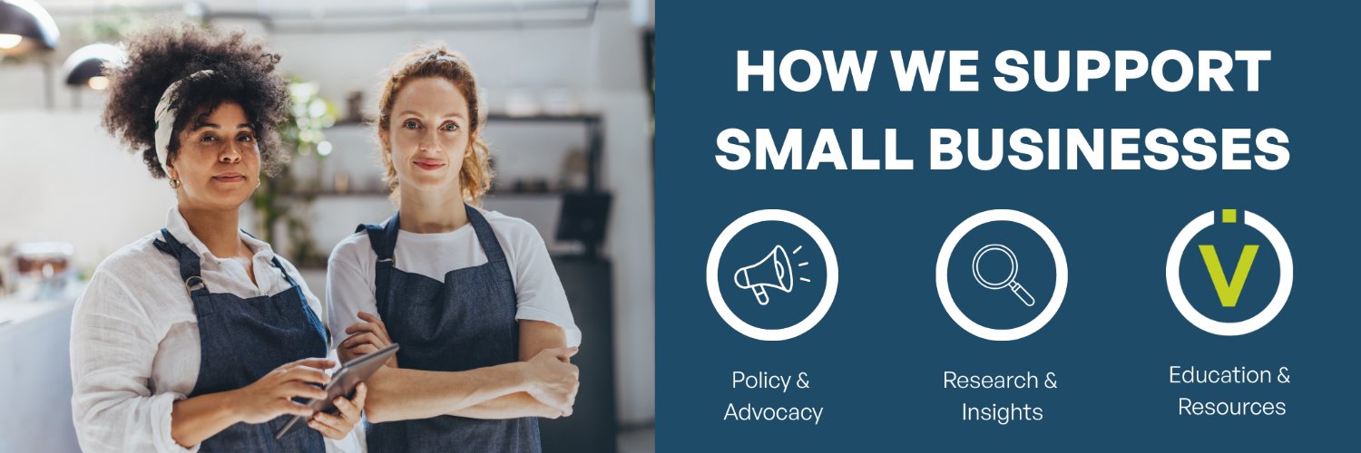 SmlBizMajority's profile banner image