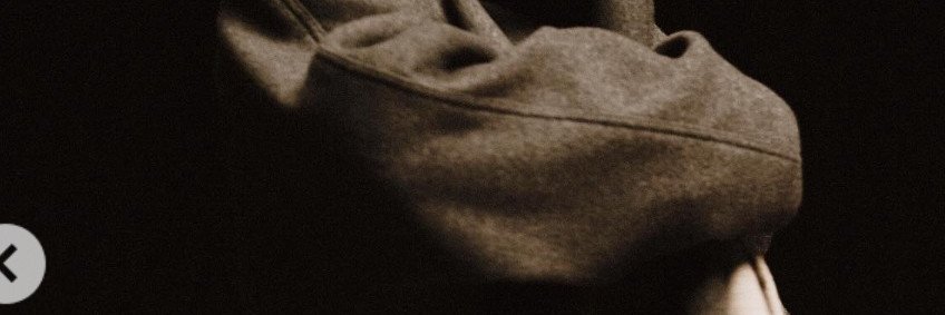 browngotswagger's profile banner image