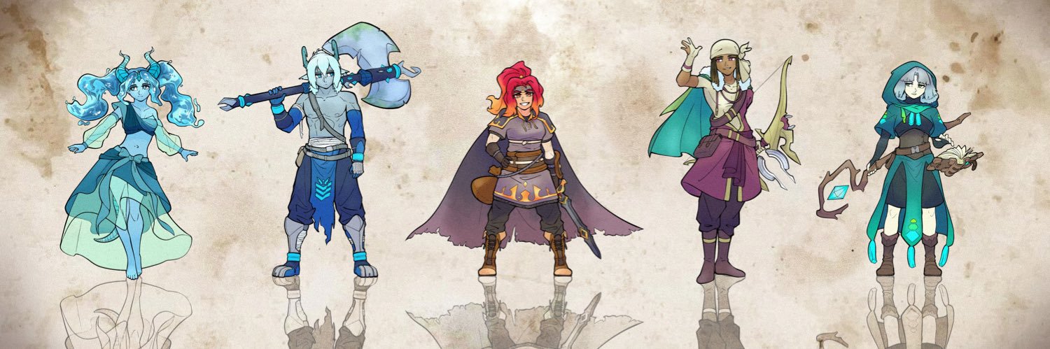 John Thompson banner