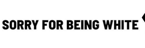 ♠️Defeatedwhiteboi♠️ banner