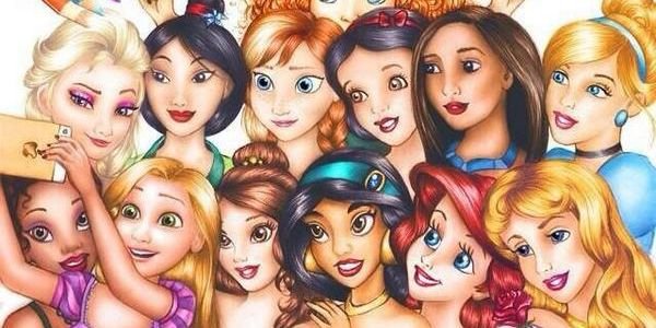 laurath91's profile banner image