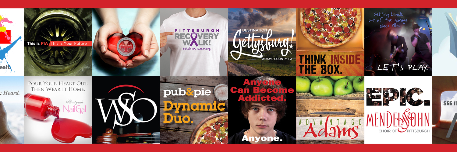 BOOMCreativePgh's profile banner image