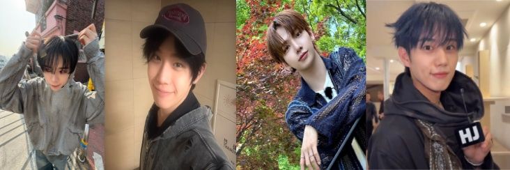 𐔌 ׄ eggz ੭ 🍳 lowk ia banner