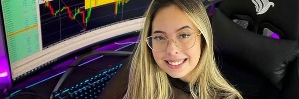 FOREX_fx11 Profile Banner