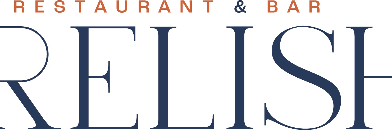 Relish Restaurant & Bar banner